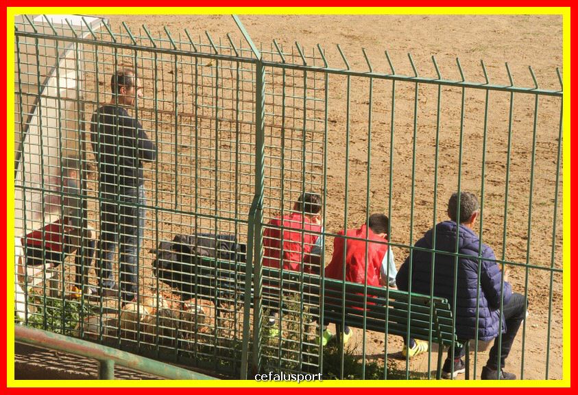 171112 Giovanissimi 051.jpg
